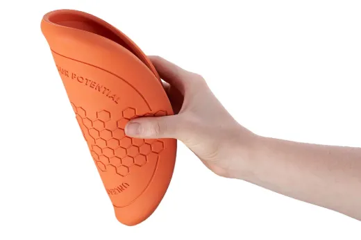 Bilde av Non-stop dogwear Dog flying disc 